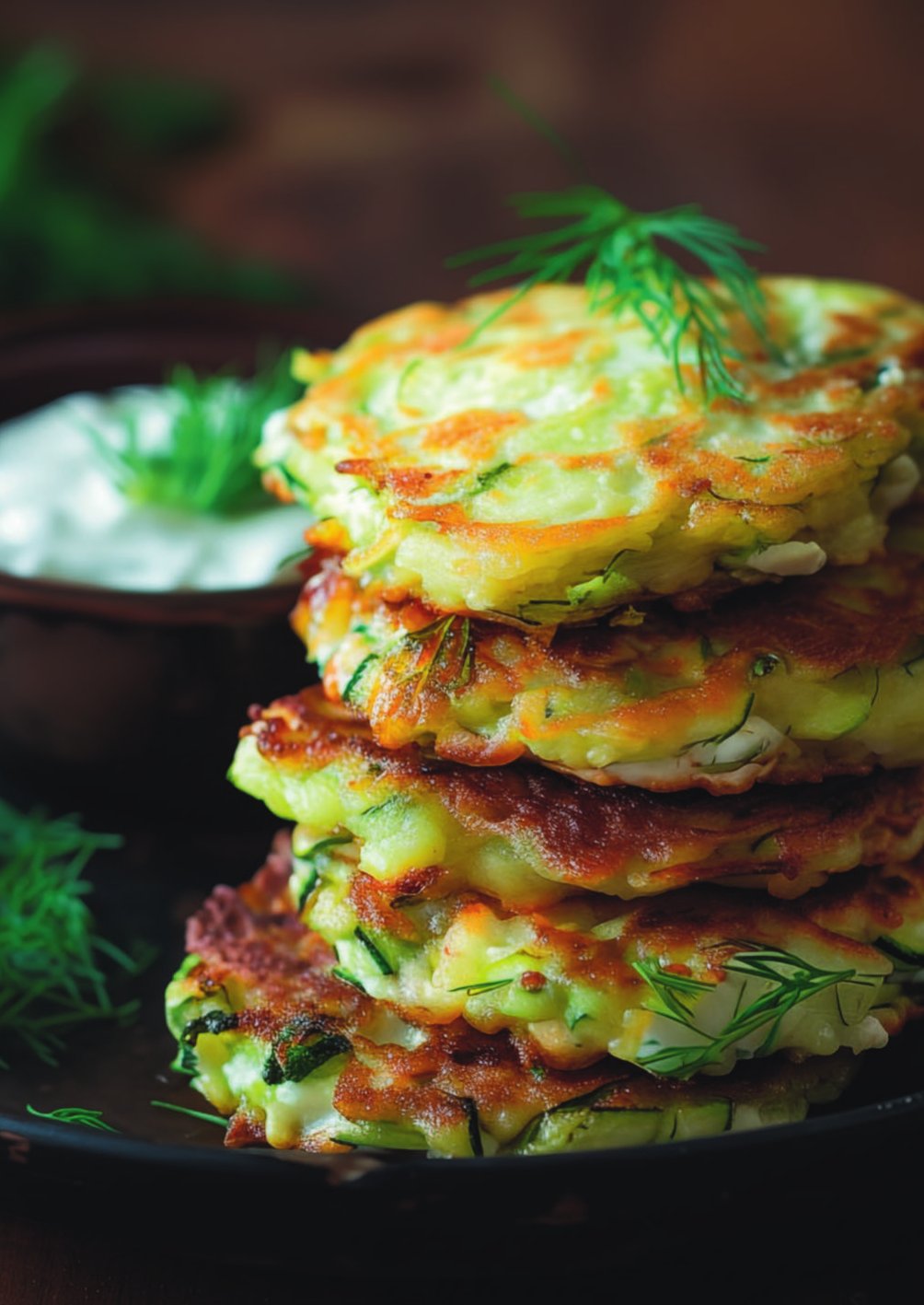 Feta- ja suvikõrvitsaröstid