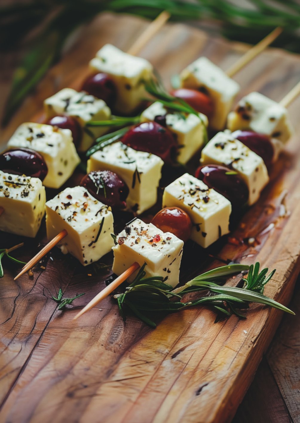 Feta-oliivi vardad