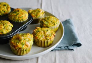 Meremuffinid
