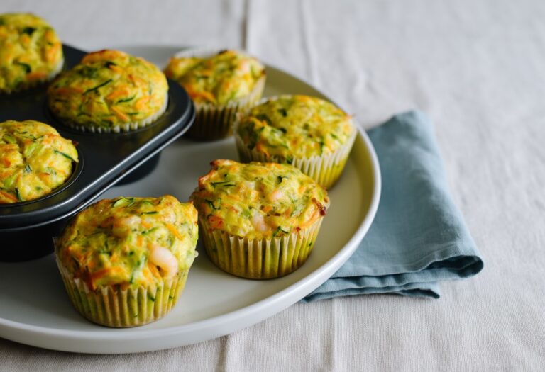 Meremuffinid