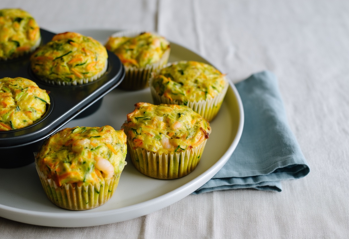 Meremuffinid